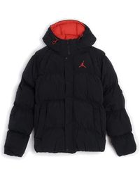 Nike - Essential Puffer Jacket - Lyst