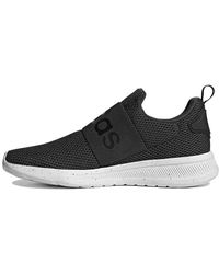 adidas - Lite Racer Adapt 4.0 'Legend Earth' - Lyst