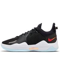Nike - Pg 5 - Lyst