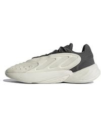 adidas - Ozelia 'Wonder' - Lyst