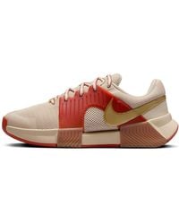 Nike - (Wmns) Zoom Gp Challenge 1 Premium 'Sanddrift' - Lyst