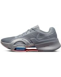 Nike - Air Zoom Superrep 3 S Trainers Dc9115 Sneakers Shoes - Lyst