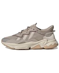 adidas - (Wmns) Originals Ozweego - Lyst