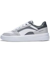 Li-ning - Sportswear Shoes - Lyst
