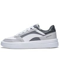 Li-ning - Sportswear Shoes - Lyst