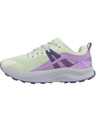 The North Face - (Wmns) Hypnum Shoes 'Lime Cream Lunar Slate' - Lyst