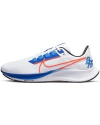 Nike - Air Zoom Pegasus 38 Game Royal' - Lyst