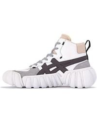 Onitsuka Tiger - Dentigre Ll Graphite' - Lyst