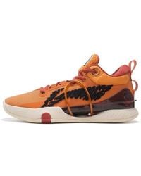 Li-ning - Speed 8 Premium X Disney - Lyst