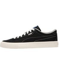 PUMA - Iv-60 - Lyst
