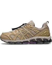Asics - Gel-Quantum 360 Vii Kiso 'Wood Crepe' - Lyst