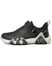 adidas - (Wmns) Codechaos 22 Boa Spikeless - Lyst