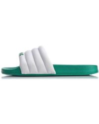Li-ning - Ss20 Bubble Slide Sandals - Lyst