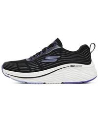Skechers - (Wmns) Max Cushioning Elite 2.0 - Lyst