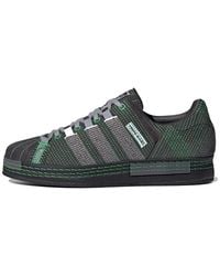 adidas - Craig X Superstar 'Utility' - Lyst