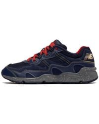 New Balance - 850 History Month' - Lyst