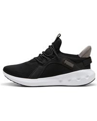 PUMA - Softride Carson Ease - Lyst