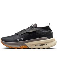 Nike - Zegama 2 Traillaufschuh Für Herren Trail Running Shoe - Lyst