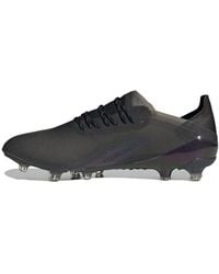 adidas - X Ghosted.1 Ag Shoes - Lyst