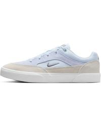 Nike - Sb Malor 'Football Photon Dust' - Lyst