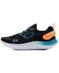 Under Armour - Flow Velociti Wind - Lyst