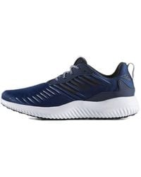 adidas - Alphabounce Rc - Lyst
