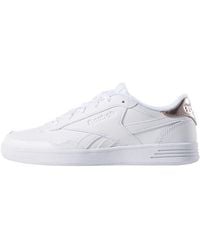 Reebok - (Wmns) Royal Techque T - Lyst