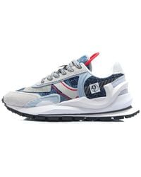 Li-ning - Eternal 92 Paris Fashion Week 2021 'Shadow' - Lyst