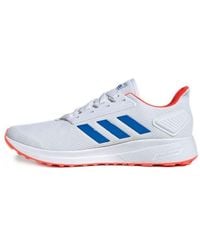 adidas - Duramo 9 Glow' - Lyst