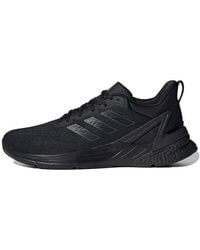 adidas - Response Super 2.0 'Core' - Lyst