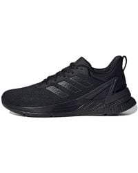 adidas - Response Super 2.0 'Core' - Lyst