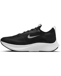 Nike - (Wmns) Zoom Fly 4 - Lyst