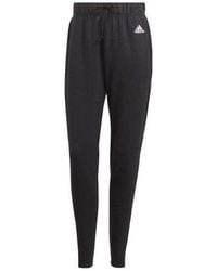 adidas - (Wmns) Designed To Move Aeroready Pants Asia Sizing - Lyst