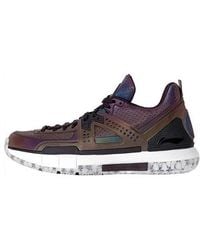 Li-ning - Way Of Wade 5 'All-Star' - Lyst