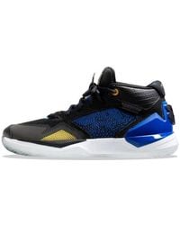 New Balance - Kawhi '4 Bounces' - Lyst