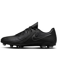 Nike - Phantom Gx 2 Club Mg - Lyst
