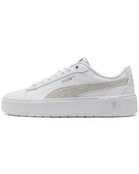 PUMA - (Wmns) Other Skate Shoes - Lyst