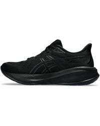 Asics - Gel-cumulus 26 Sneaker - Lyst