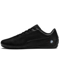 PUMA - Bmw Motorsport X Drift Cat 5 Ultra 2 - Lyst