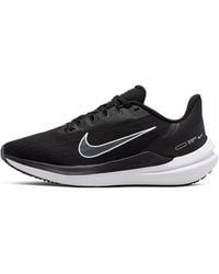 Nike - (Wmns) Air Zoom Winflo 9 Dark Smoke' - Lyst