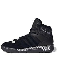 adidas - Y-3 Hayworth - Lyst