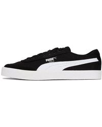 PUMA - Oslo Vulcanised - Lyst