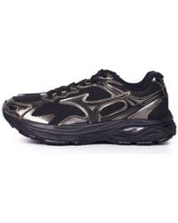 Mizuno - Racer S - Lyst