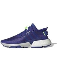 adidas - Originals Pod-S3.1 Shoes - Lyst