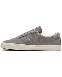 Converse - Louie Lopez Pro Low 'Mason' - Lyst