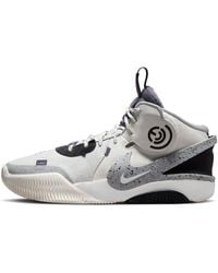 Nike - Air Deldon 1 Ep 'Together We Fly' - Lyst