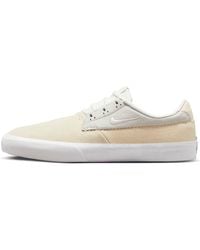 Nike - Shane Premium Sb 'Summit' - Lyst