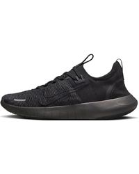 Nike - Free Rn Next Nature Anthracite' Fb1276-001 - Lyst