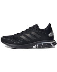 adidas - (Wmns) Supernova 'Glam Pack' - Lyst