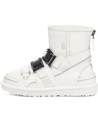 UGG - (Wmns) Feng Chen Wang X - Lyst